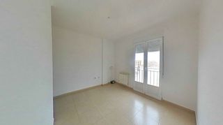 Piso en venta en Villarrobledo