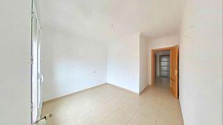 Piso en venta en Villarrobledo