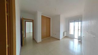 Piso en venta en Villarrobledo
