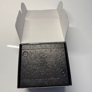 Domo Subacqueo TELESIN per GoPro Hero 5/6/7