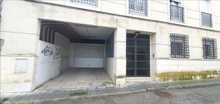 Piso en venta en Centro de Ocaña en Ocaña