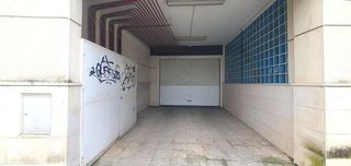 Piso en venta en Centro de Ocaña en Ocaña