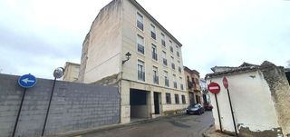 Piso en venta en Centro de Ocaña en Ocaña