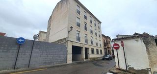 Piso en venta en Centro de Ocaña en Ocaña