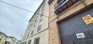 Piso en venta en Centro de Ocaña en Ocaña