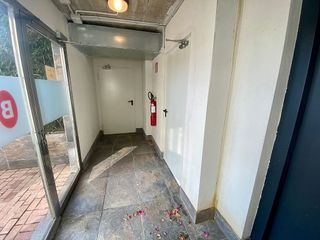 Garaje en venta en Miribilla en Bilbao