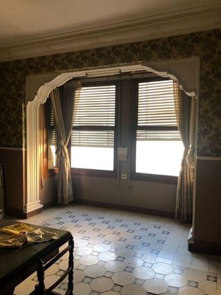 Edificio en venta en Segorbe