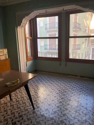 Edificio en venta en Segorbe