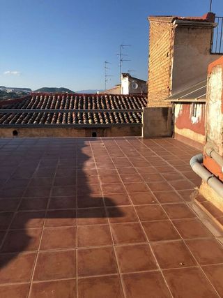 Edificio en venta en Segorbe