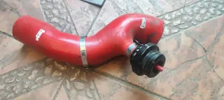 Válvula descarga Forgepara 1800 turbo golf