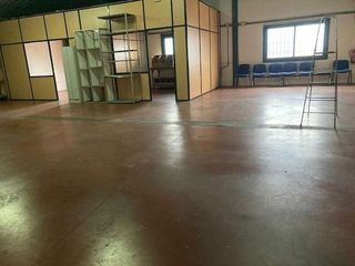 Nave industrial en venta en Norte en Leganés
