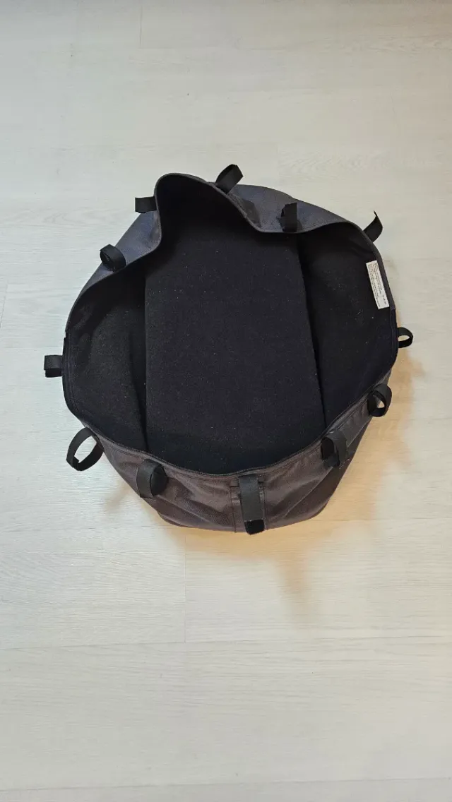 Bugaboo Camaleón 3 Silla y Capazo