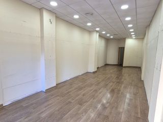 Local comercial en venta en Camino Viejo de Málaga en Vélez-Málaga