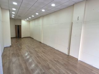 Local comercial en venta en Camino Viejo de Málaga en Vélez-Málaga