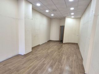 Local comercial en venta en Camino Viejo de Málaga en Vélez-Málaga