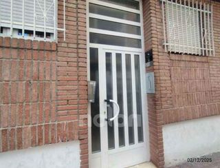 Piso en venta en Lorquí