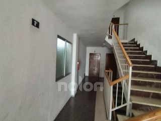 Piso en venta en Lorquí