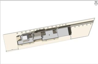 Solar en venta en La Oliva pueblo en Oliva (La)
