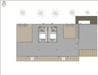 Solar en venta en La Oliva pueblo en Oliva (La)