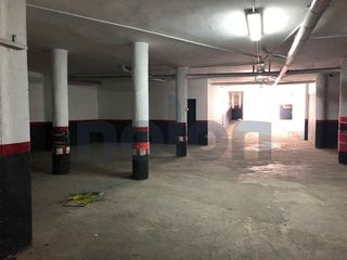 Garaje en venta en Almendralejo