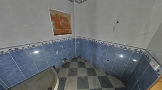 Piso en venta en Fuente del Maestre