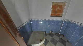 Piso en venta en Fuente del Maestre