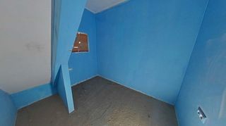 Piso en venta en Fuente del Maestre