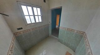 Piso en venta en Fuente del Maestre