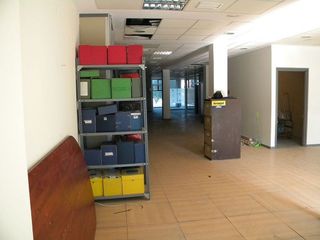 Oficina en venta en Norte en Mérida