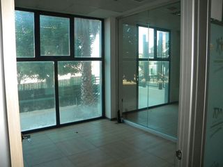 Oficina en venta en Norte en Mérida