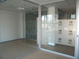 Oficina en venta en Norte en Mérida