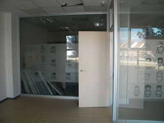 Oficina en venta en Norte en Mérida