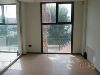 Oficina en venta en Norte en Mérida