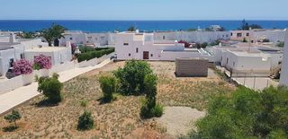 Terreno en venta en Urb. El Palmeral en Mojácar