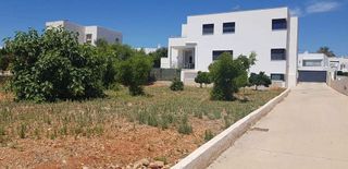 Terreno en venta en Urb. El Palmeral en Mojácar