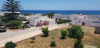 Terreno en venta en Urb. El Palmeral en Mojácar