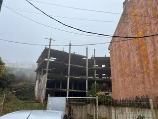 Terreno en venta en Villamediana de Iregua