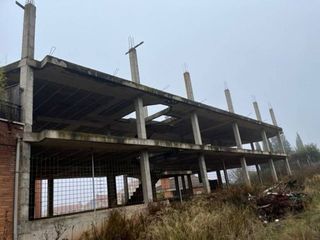 Terreno en venta en Villamediana de Iregua