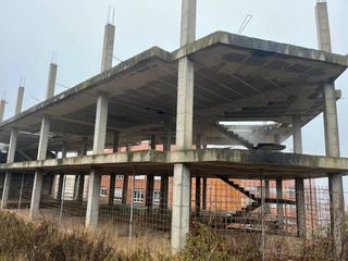 Terreno en venta en Villamediana de Iregua