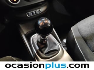 Fiat 500X 1.0 Firefly S&S Urban 88 kW (120 CV)