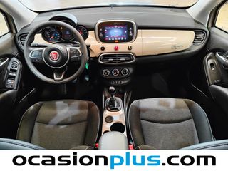Fiat 500X 1.0 Firefly S&S Urban 88 kW (120 CV)