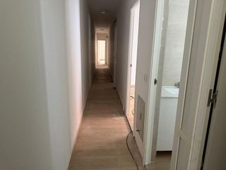 Piso en venta en Pardaleras en Badajoz