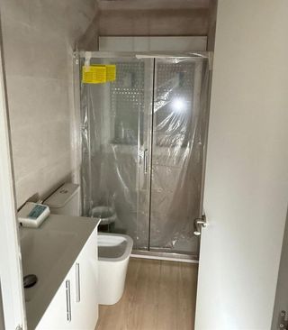 Piso en venta en Pardaleras en Badajoz