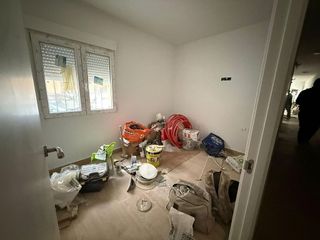 Piso en venta en Pardaleras en Badajoz