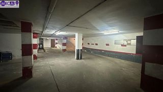 Garaje en venta en Playa Stª Mª del Mar - Playa Victoria en Cádiz