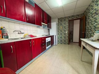 Piso en venta en  El Acequión - Los Naúfragos en Torrevieja