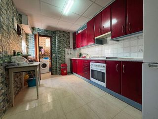 Piso en venta en  El Acequión - Los Naúfragos en Torrevieja