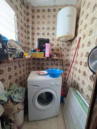 Piso en venta en  El Acequión - Los Naúfragos en Torrevieja