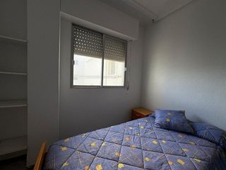 Piso en venta en  El Acequión - Los Naúfragos en Torrevieja