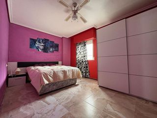 Piso en venta en  El Acequión - Los Naúfragos en Torrevieja